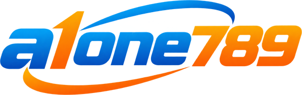 a1one789 logo
